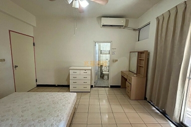 兆基社會住宅🏡觀音富年路三房兩衛/可租金補貼（第3張）