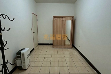 兆基社會住宅🏡觀音富年路三房兩衛/可租金補貼（第7張）