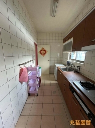 兆基社會住宅🏡觀音富年路三房兩衛/可租金補貼（第8張）
