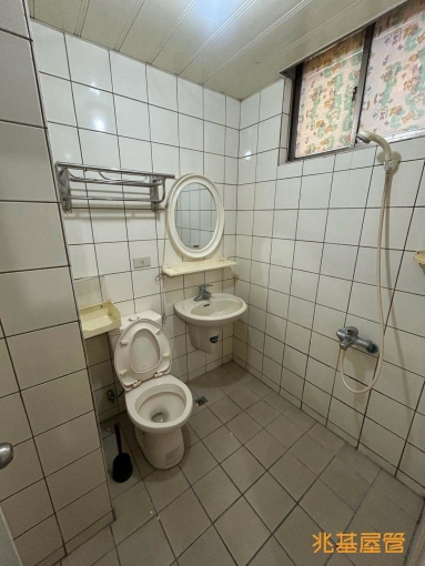 兆基社會住宅🏡觀音富年路三房兩衛/可租金補貼（第13張）