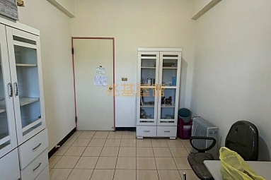 兆基社會住宅🏡觀音富年路三房兩衛/可租金補貼（第5張）