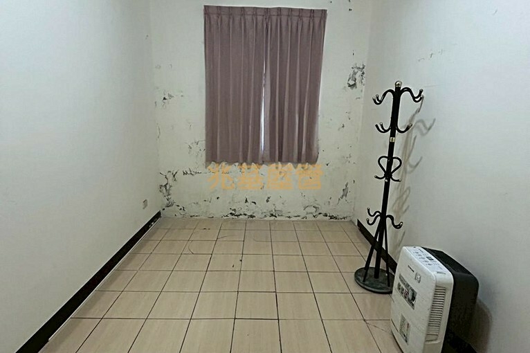 兆基社會住宅🏡觀音富年路三房兩衛/可租金補貼(第6張)
