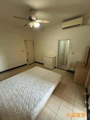 兆基社會住宅🏡觀音富年路三房兩衛/可租金補貼（第4張）