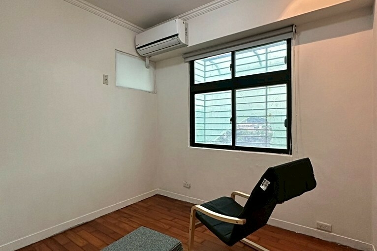 兆基社會住宅🏠福五街電梯溫馨2房🏠(第4張)