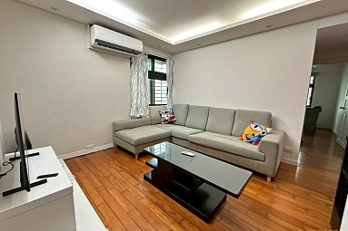 兆基社會住宅🏠福五街電梯溫馨2房🏠（第1張）