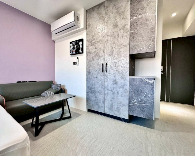 ✨北屯水湳秒殺✨可寵✨有很大的凸窗、獨洗烘✨可租補✨子母車✨（第6張）
