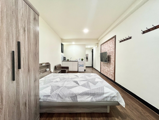 🧡請加賴🧡租屋補助🧡陽台獨洗🧡流理台🧡（第7張）