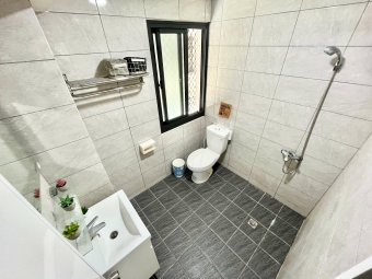 🧡請加賴🧡租屋補助🧡陽台獨洗🧡流理台🧡（第5張）