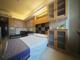 租補*台電*陽台獨洗曬*飲水機/子母車*機車好停*大電梯空間~*（第5張）