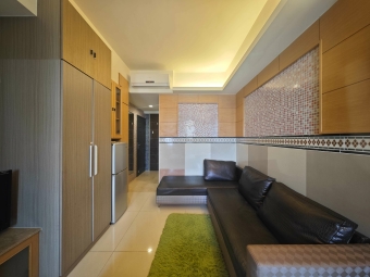 租補*台電*陽台獨洗曬*飲水機/子母車*機車好停*大電梯空間~*（第6張）