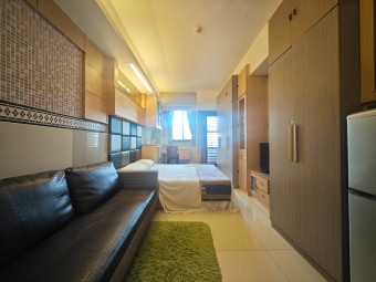 租補*台電*陽台獨洗曬*飲水機/子母車*機車好停*大電梯空間~*（第1張）