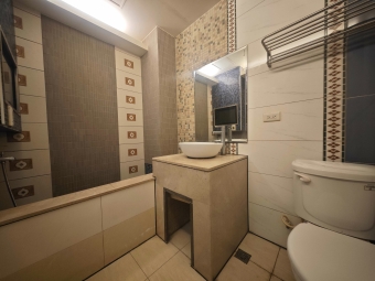 租補*台電*陽台獨洗曬*飲水機/子母車*機車好停*大電梯空間~*（第8張）