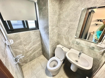 廷選好屋✨漂亮系統裝潢✨可貓可租補✨陽台獨洗曬 - Image 17