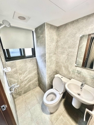 廷選好屋✨漂亮系統裝潢✨可貓可租補✨陽台獨洗曬 - Image 13