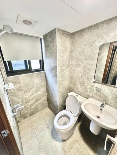 廷選好屋✨漂亮系統裝潢✨可貓可租補✨陽台獨洗曬 - Image 3