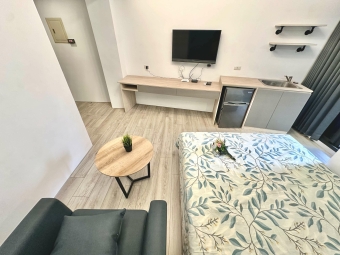 廷選好屋✨漂亮系統裝潢✨可貓可租補✨陽台獨洗曬 - Image 20