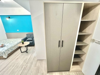 廷選好屋✨漂亮系統裝潢✨可貓可租補✨陽台獨洗曬 - Image 16