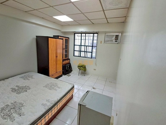 兆基社會住宅🏡小資套房近中國醫藥大學🉑租補（第3張）