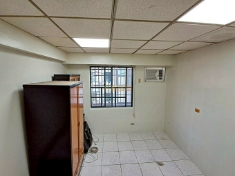 兆基社會住宅🏡小資套房近中國醫藥大學🉑租補（第5張）