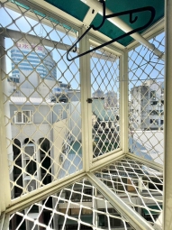 蓁心推薦💖✨北區超便宜✨北區萬元內（第9張）