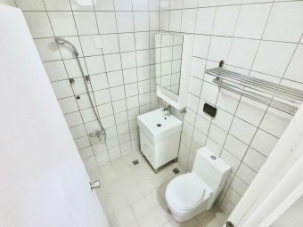 雙租補✨台水電超級讚✨陽台獨洗✨採光一級棒✨漢口國中旁 - Image 19