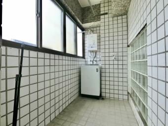 雙租補✨台水電超級讚✨陽台獨洗✨採光一級棒✨漢口國中旁 - Image 20