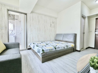 雙租補✨台水電超級讚✨陽台獨洗✨採光一級棒✨漢口國中旁 - Image 16