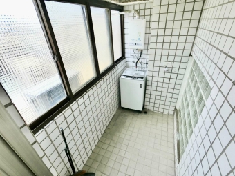 雙租補✨台水電超級讚✨陽台獨洗✨採光一級棒✨漢口國中旁 - Image 21