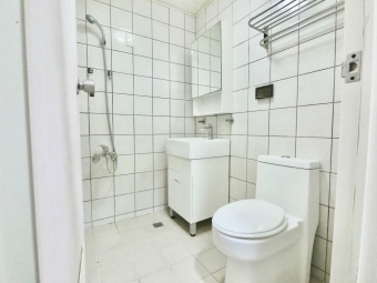 雙租補✨台水電超級讚✨陽台獨洗✨採光一級棒✨漢口國中旁 - Image 18