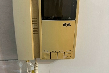 兆基社會住宅🏡礁溪套房-可租補請加line（第6張）