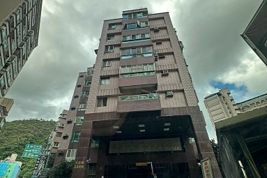 兆基社會住宅🏡礁溪套房-可租補請加line（第9張）