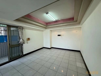 兆基社會住宅🏠電梯三房可租補看房加LINE（第2張）