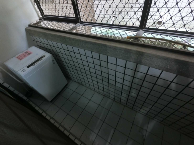 🔥西屯可雙租補🔥陽台獨洗🔥電梯套房🔥飲水機子母車（第8張）