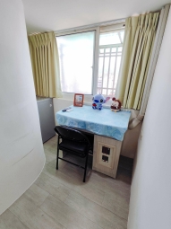 雙租補✔獨洗獨曬🌈電梯⭐台中科大⭐中友百貨｜垃圾處理 - Image 9