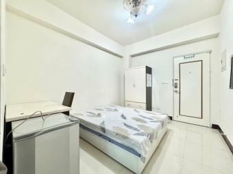 🧡請加賴🧡電梯美屋🧡租屋補助🧡陽台獨洗🧡（第4張）