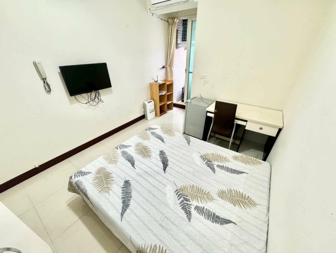 🧡請加賴🧡電梯美屋🧡租屋補助🧡陽台獨洗🧡（第7張）