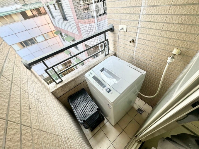🧡請加賴🧡電梯美屋🧡租屋補助🧡陽台獨洗🧡（第11張）