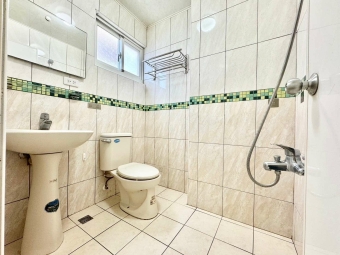 🧡請加賴🧡電梯美屋🧡租屋補助🧡陽台獨洗🧡（第9張）