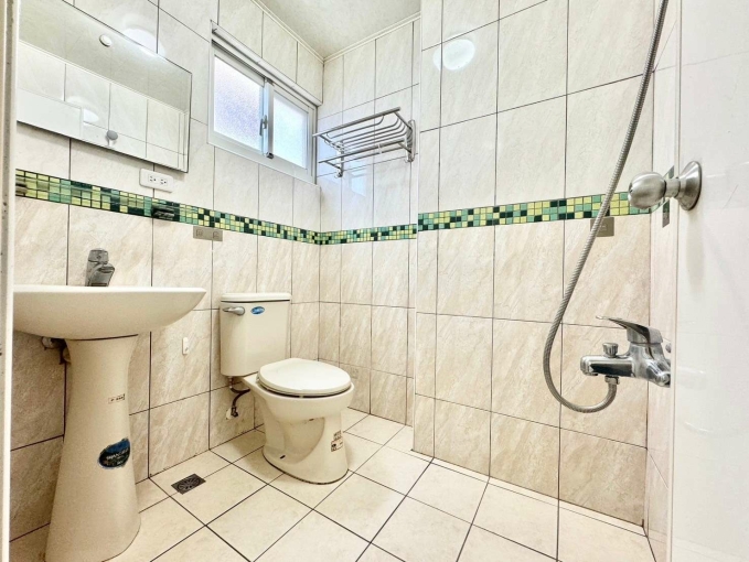 🧡請加賴🧡電梯美屋🧡租屋補助🧡陽台獨洗🧡（第9張）