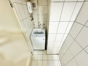 向上市場✨雙補✔專屬洗衣機（第12張）