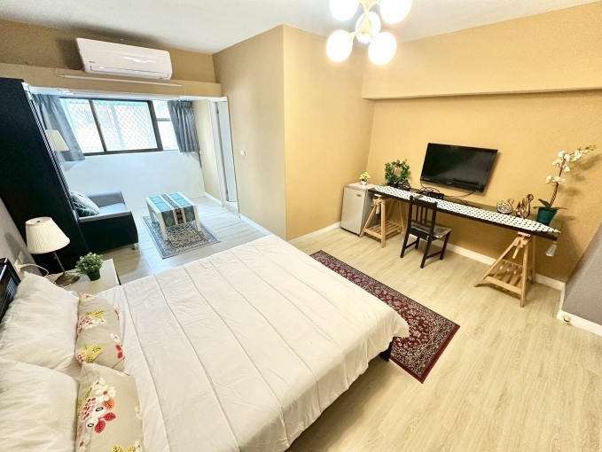 向上市場✨雙補✔專屬洗衣機(第3張)