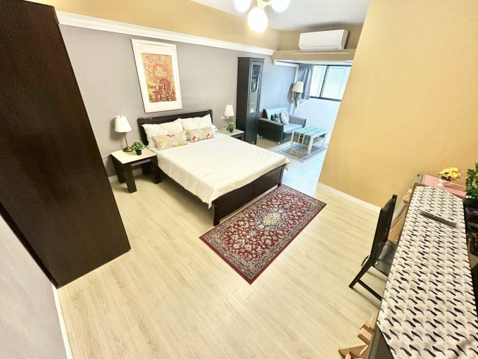 向上市場✨雙補✔專屬洗衣機(第1張)