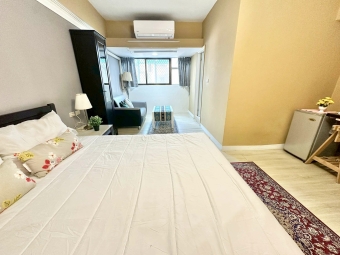 向上市場✨雙補✔專屬洗衣機（第8張）