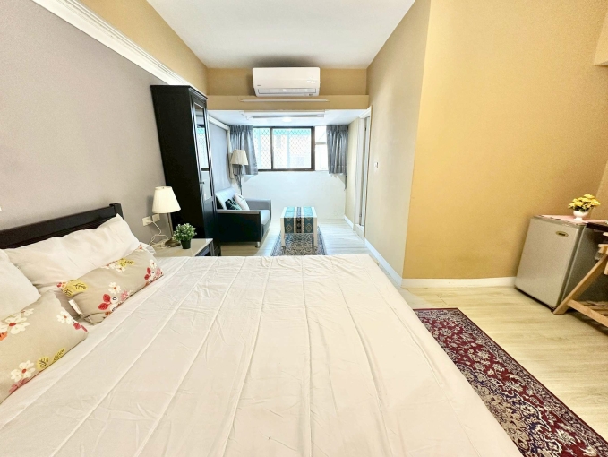 向上市場✨雙補✔專屬洗衣機(第2張)