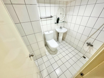 向上市場✨雙補✔專屬洗衣機（第11張）