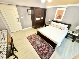 向上市場✨雙補✔專屬洗衣機（第5張）