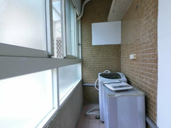 曉明女中✔CP高✨專屬洗衣機 - Image 13