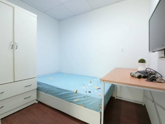 曉明女中✔CP高✨專屬洗衣機 - Image 8