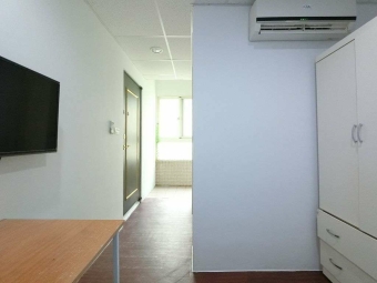 曉明女中✔CP高✨專屬洗衣機 - Image 10