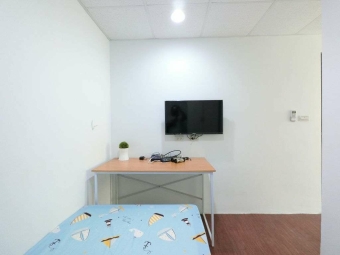 曉明女中✔CP高✨專屬洗衣機 - Image 9